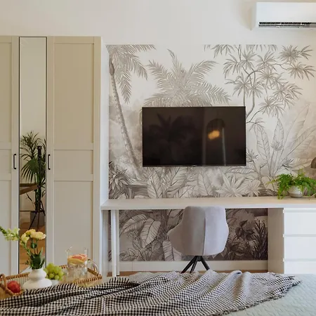 Heart Center * Bukarest