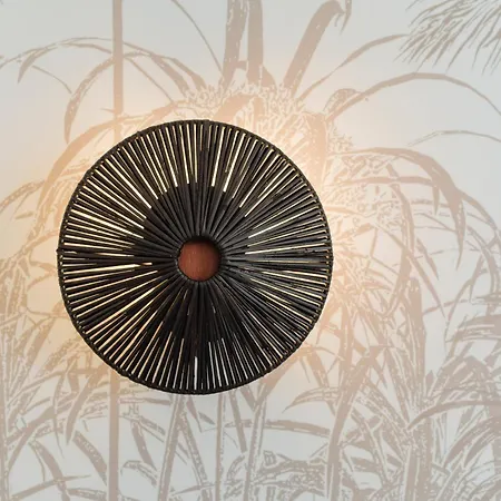 Heart Center * Bucharest