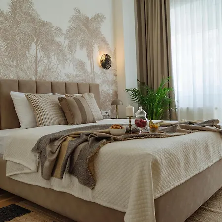 Heart Center * Boekarest