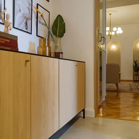 Heart Center * Bukarest