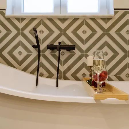 Heart Center * Bucharest