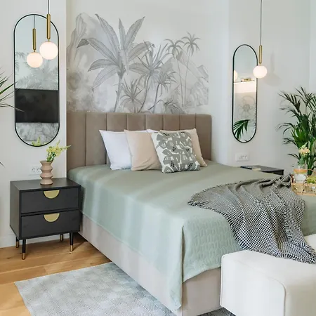 Heart Center * Boekarest