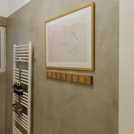 Heart Center Apartment Bucharest