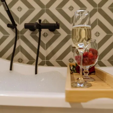 Heart Center * Boekarest