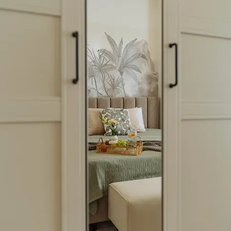 Heart Center * Bucharest