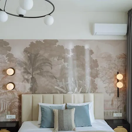 Heart Center * Бухарест