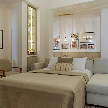 Heart Center * Bukarest