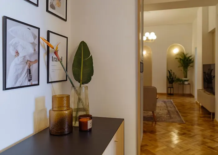 Heart Center Bukarest