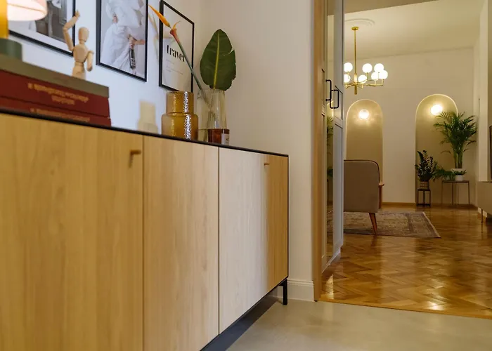 Heart Center * Bukarest