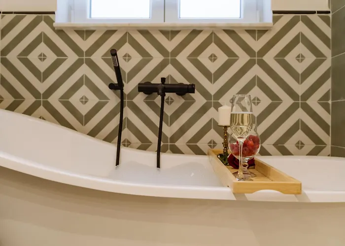 Heart Center * Bukarest