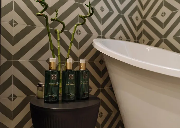 Heart Center Bukarest