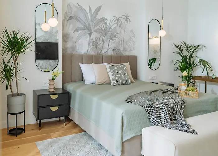 Heart Center * Bukarest