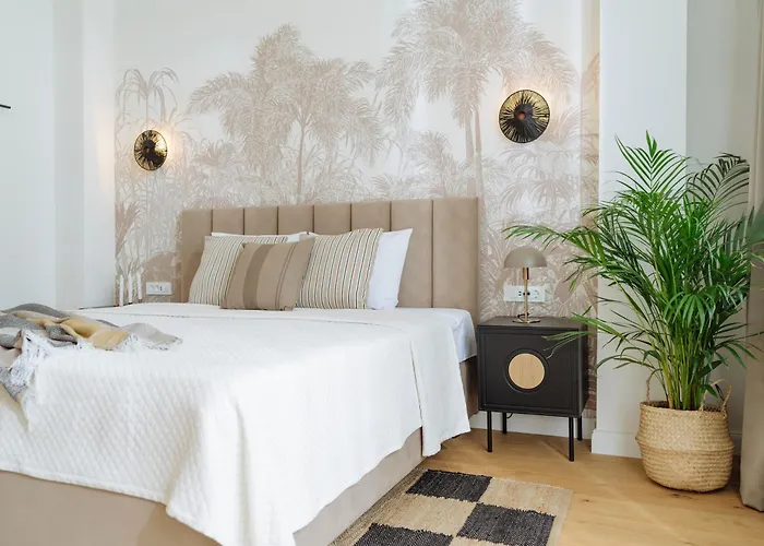 Apartman Heart Center