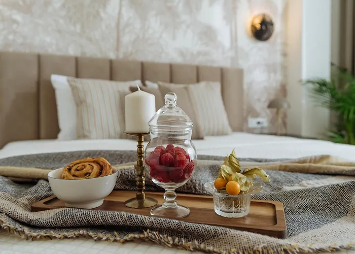 Heart Center * Bukarest