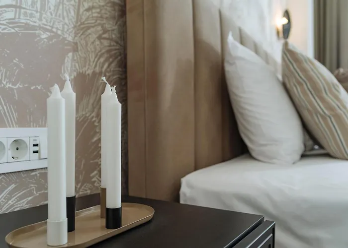 Heart Center Bukarest