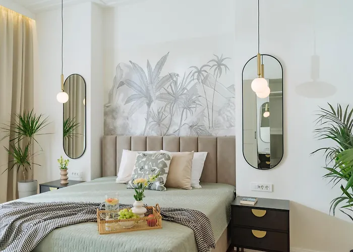 Heart Center 부쿠레슈티