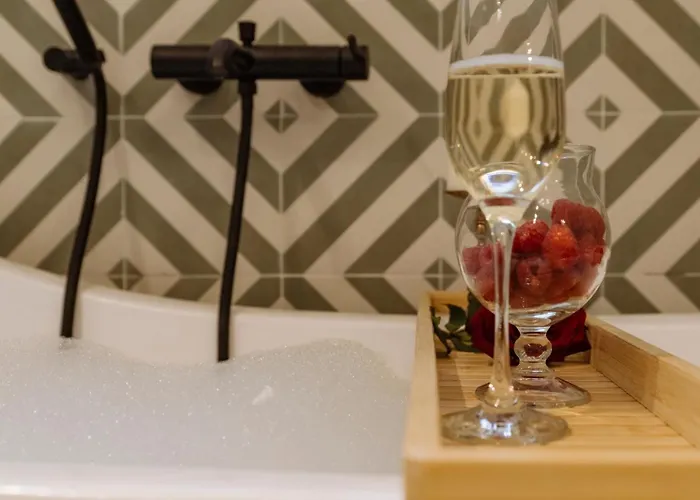 Heart Center * Bukarest