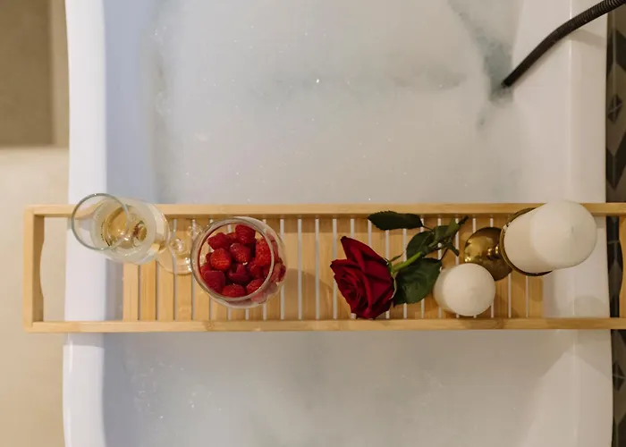 아파트 Heart Center *