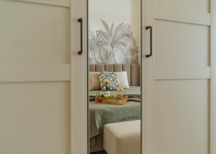 Heart Center * Bukarest