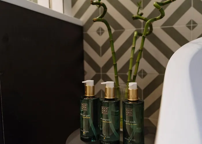 Heart Center * Bukarest