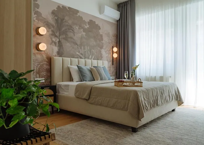 아파트 Heart Center