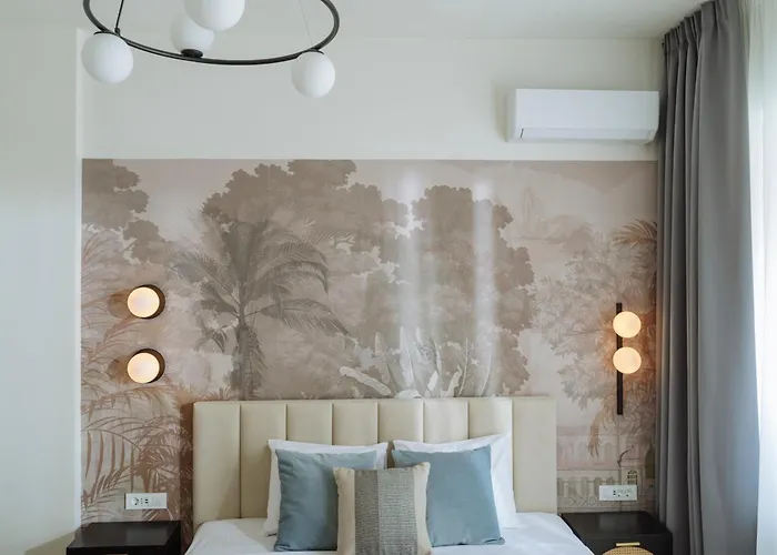 Heart Center * 부쿠레슈티