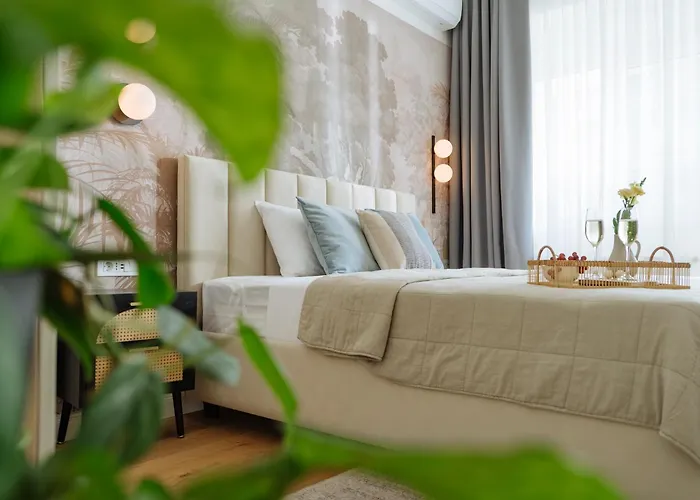 Heart Center * Bukarest