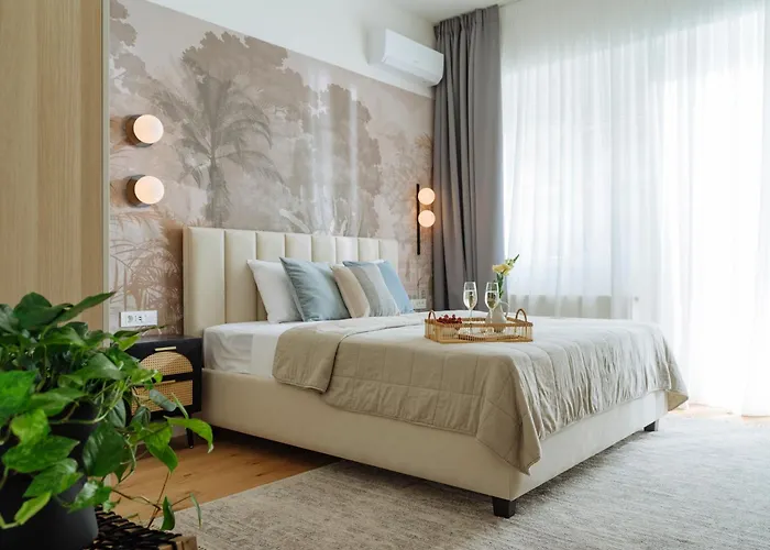 Heart Center * 부쿠레슈티