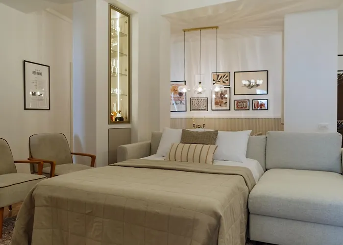 Heart Center * Bukarest