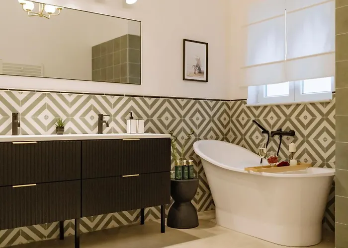 Heart Center * 부쿠레슈티