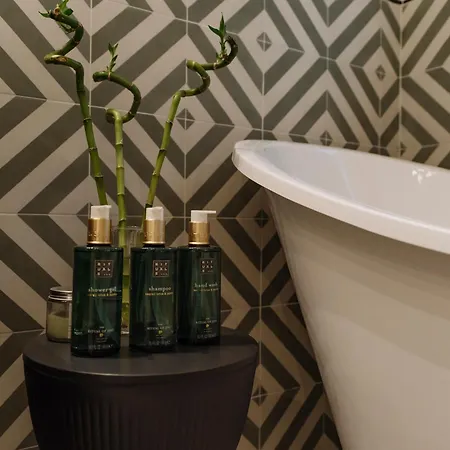 Heart Center Bucarest