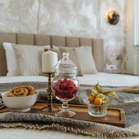 Heart Center * Bucarest