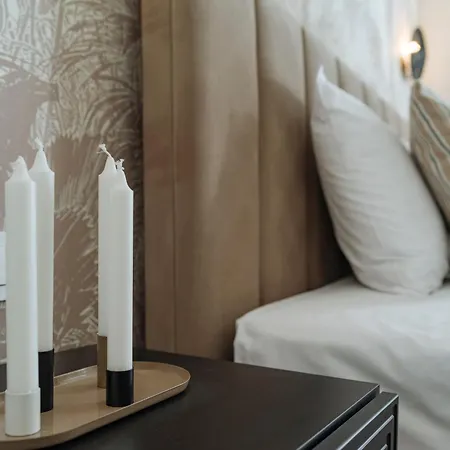 Heart Center Bucarest