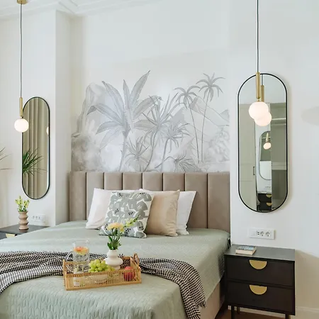 Heart Center Bucarest