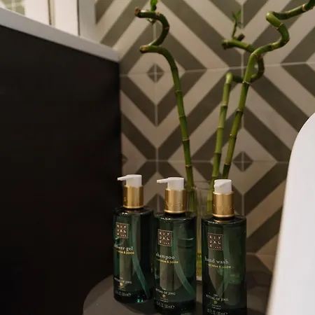 Heart Center * Bucarest