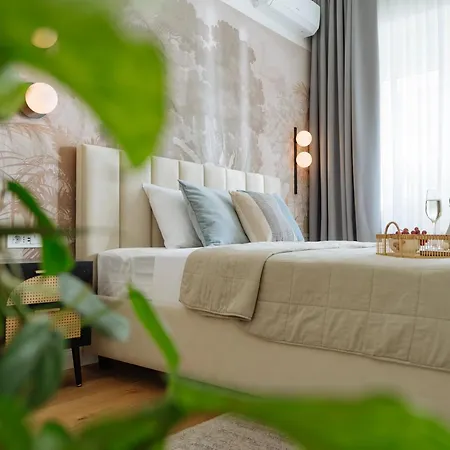 Heart Center * Bucarest