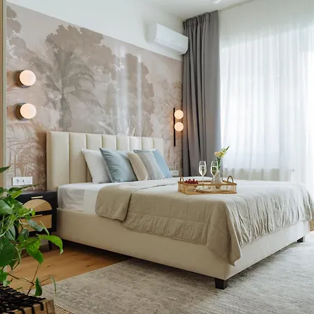 Heart Center * Bucarest