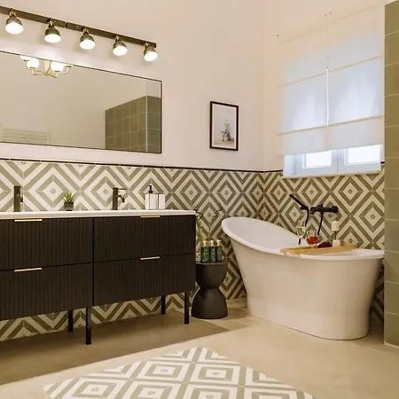 Heart Center * Bucarest